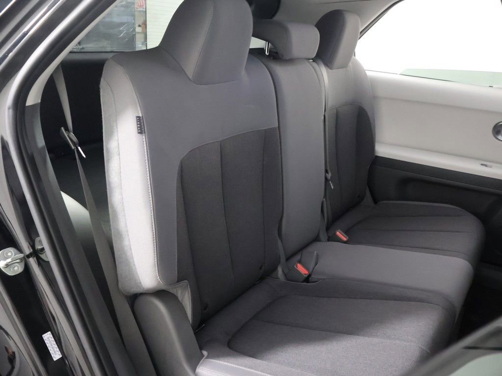 Used 2024 Hyundai Ioniq 5 SEL RWD image 34