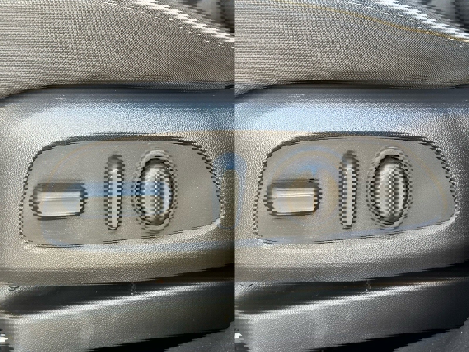 Used 2023 Chevrolet TrailBlazer LT image 19