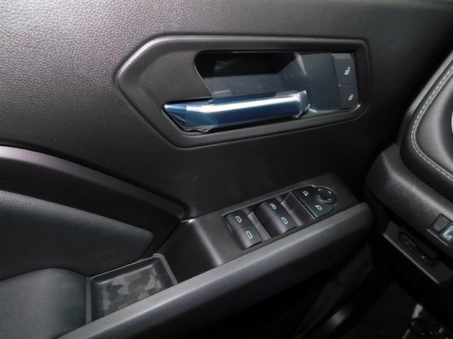 New 2026 Chevrolet Colorado LT w/ LT Convenience Package image 27