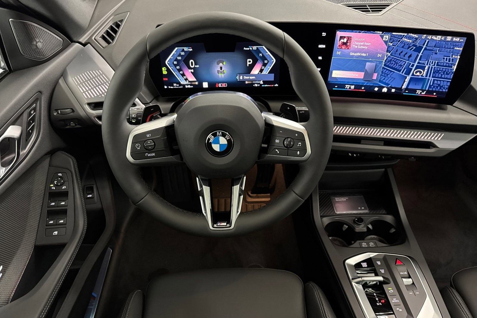 Used 2026 BMW 228i w/ Premium Package FWD image 26