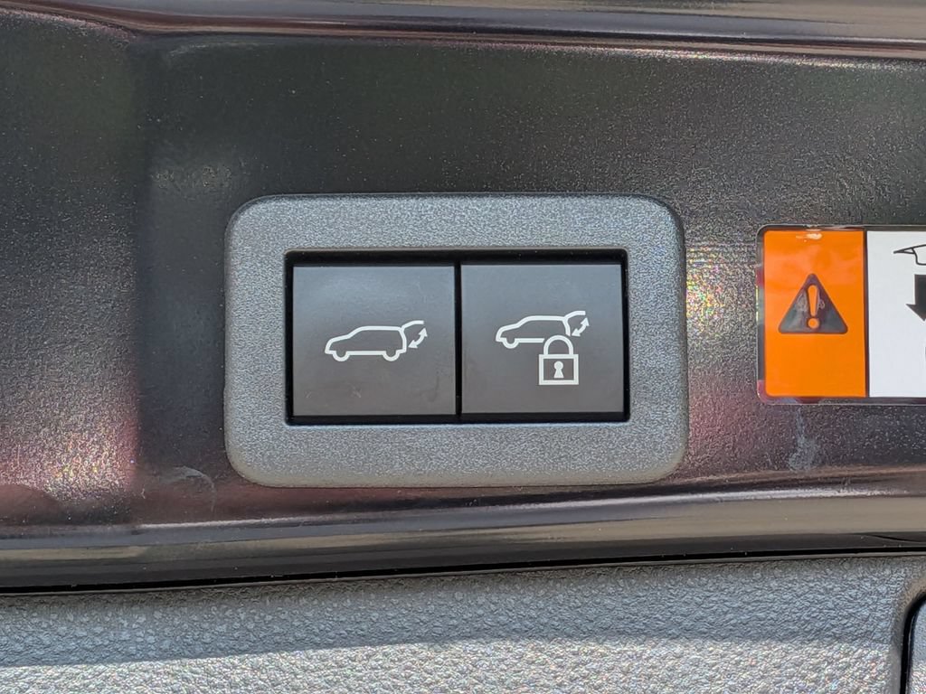 Used 2026 Toyota RAV4 XLE Premium AWD/4WD image 30