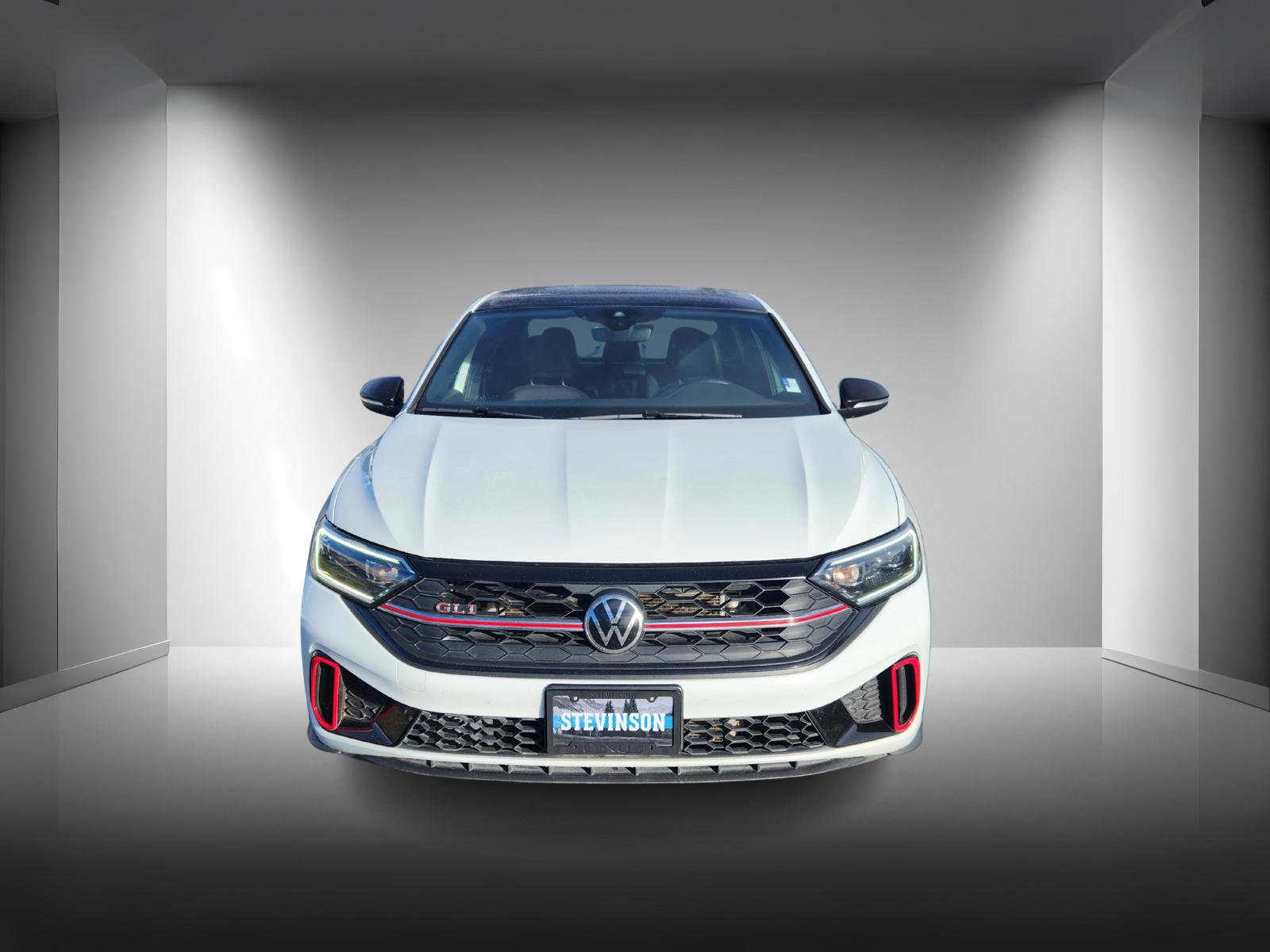 Used 2022 Volkswagen Jetta GLI Autobahn image 6