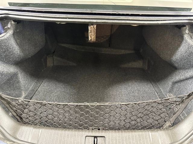 Used 2015 Buick LaCrosse Leather w/ Experience Buick Package image 26