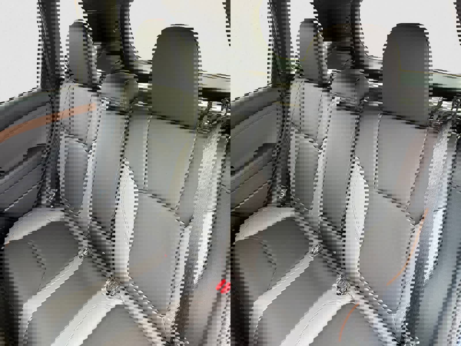 New 2026 Subaru Forester Sport image 11