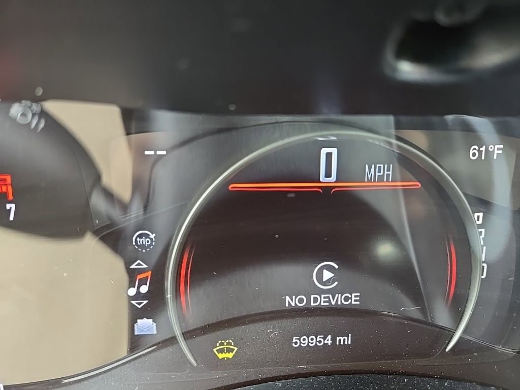 Used 2022 Dodge Durango R/T w/ Blacktop Package image 20