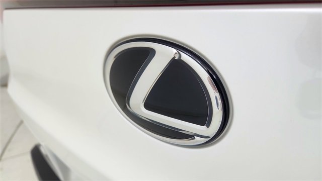 Used 2022 Lexus UX 200 200 Base image 16