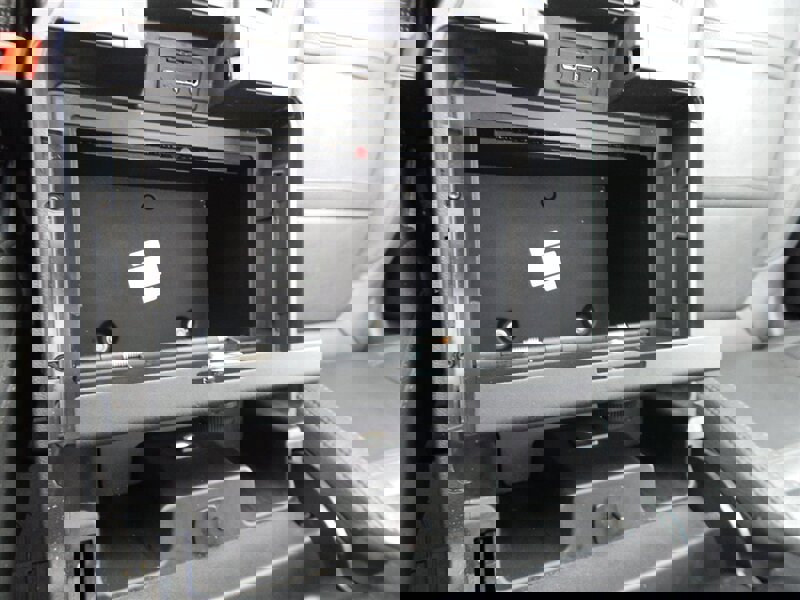 Used 2021 GMC Sierra 3500 Denali w/ Denali Ultimate Package image 36