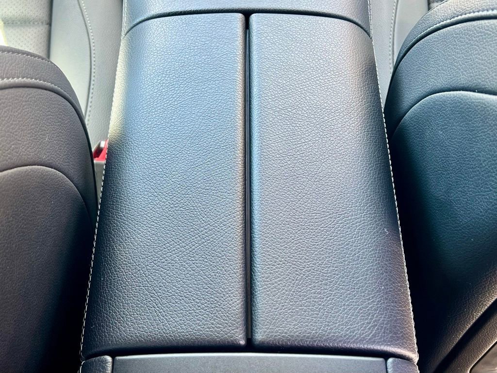 Certified 2023 Mercedes-Benz GLE 350 4MATIC image 30