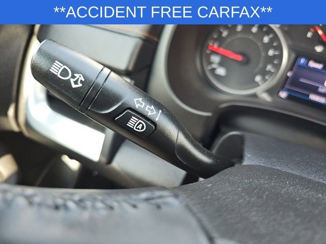 Used 2020 GMC Terrain SLE image 40