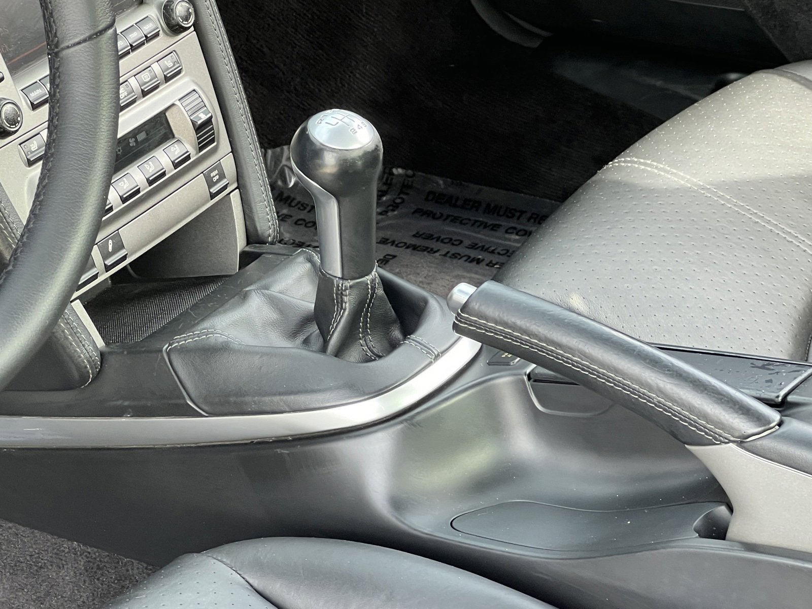 Used 2008 Porsche 911 Carrera S image 28