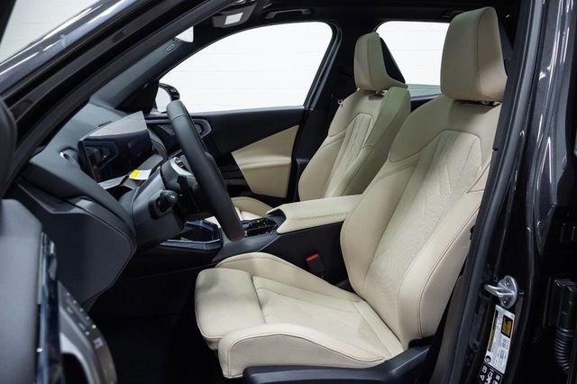 New 2026 BMW X3 xDrive30 w/ Premium Package image 24
