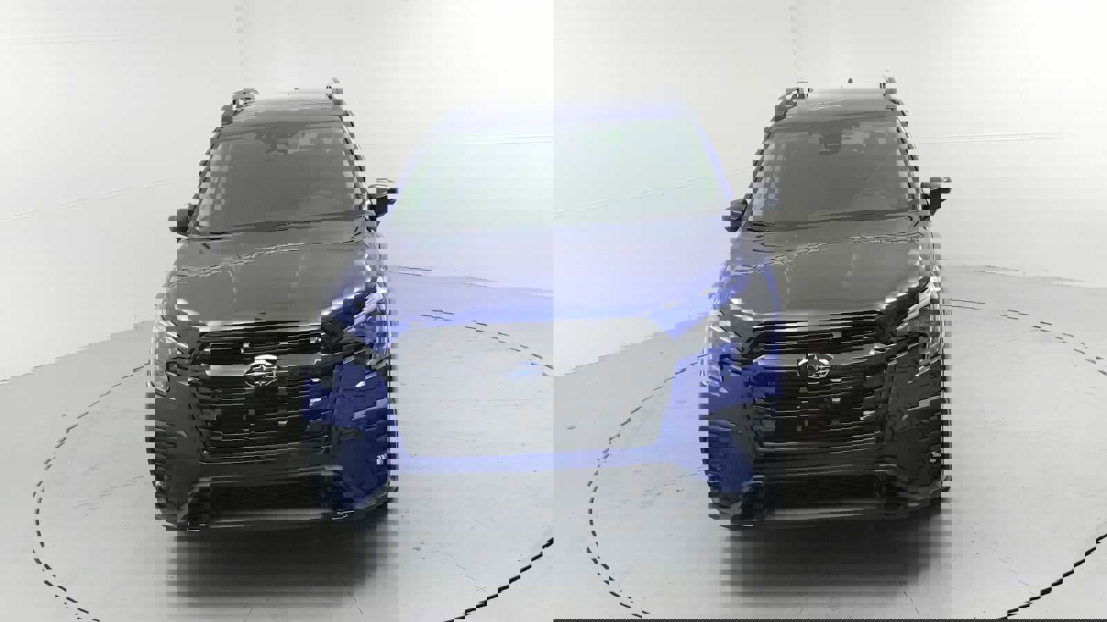 New 2026 Subaru Ascent Premium image 3