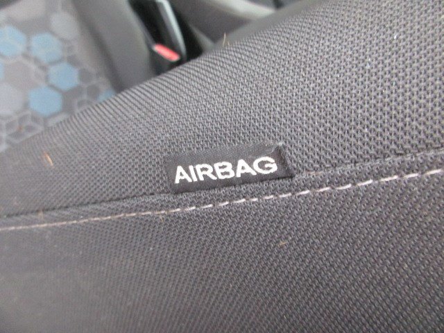 Used 2016 Chevrolet Spark LS image 17