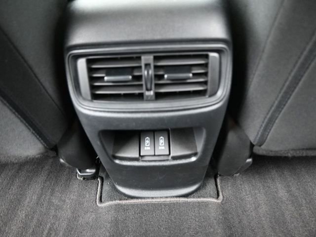 Used 2021 Honda CR-V EX image 24