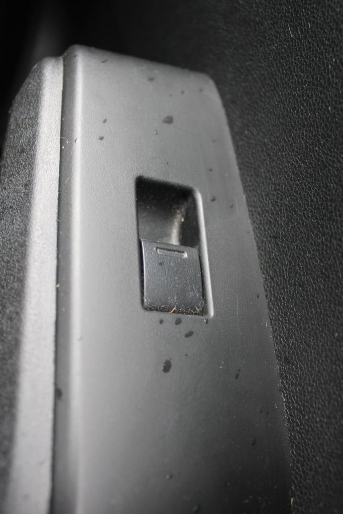 Used 2013 Honda Fit image 20