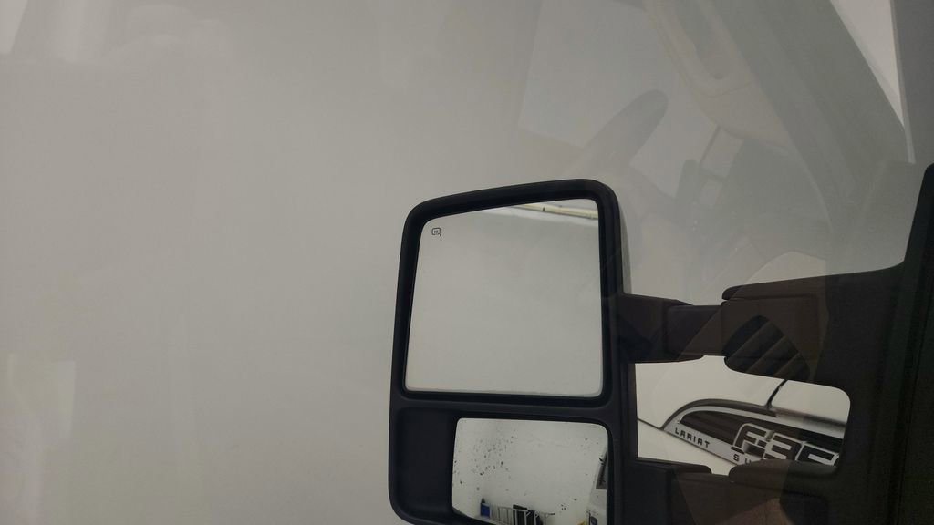 Used 2015 Ford F350 King Ranch AWD/4WD image 17