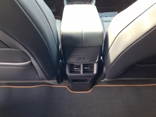 New 2026 GMC Terrain AT4 image 16