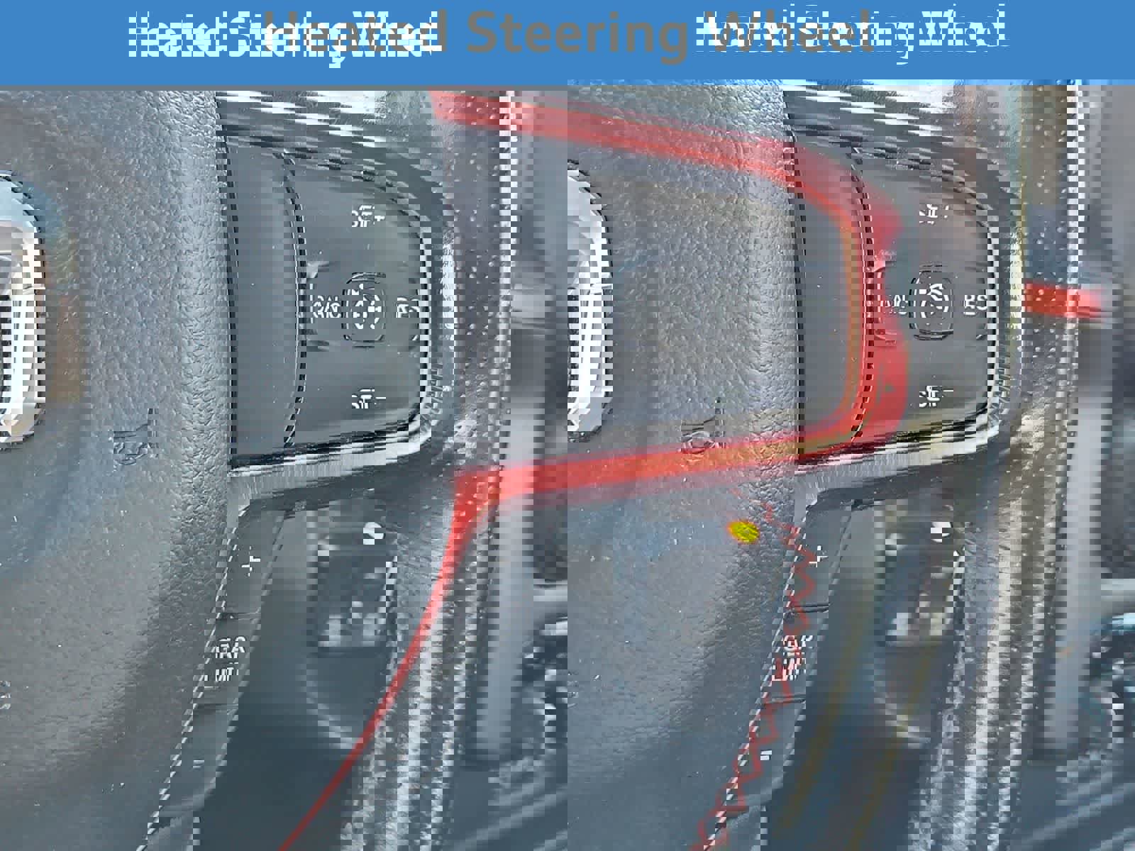 Used 2022 RAM 1500 Rebel w/ Rebel Level 1 Equipment Group image 27