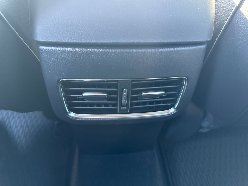 New 2025 MAZDA CX-5 2.5 Turbo image 17