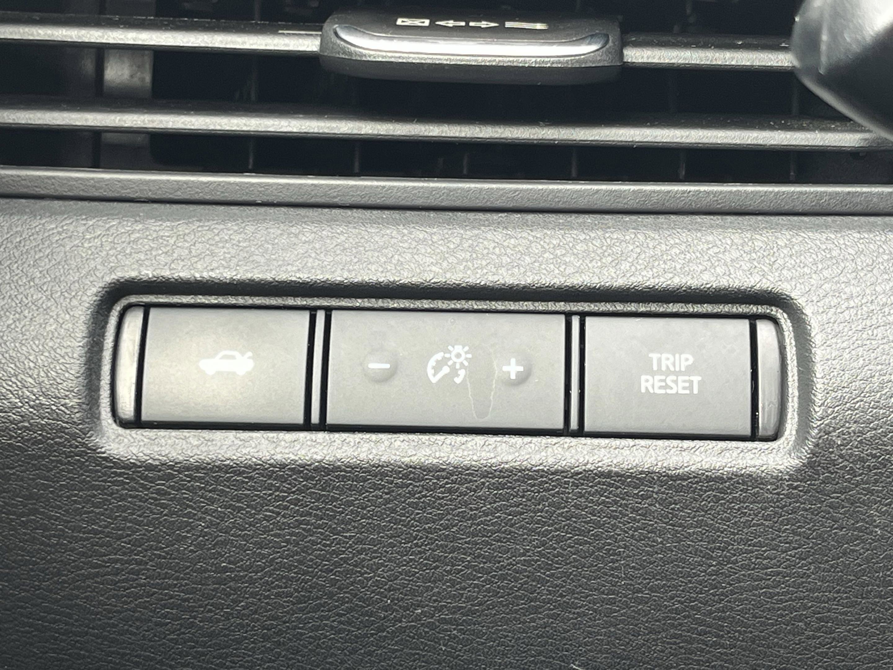 Used 2024 Nissan Altima 2.5 S image 11