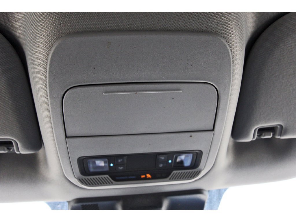 Used 2023 Ford F150 Lightning XLT AWD/4WD image 23