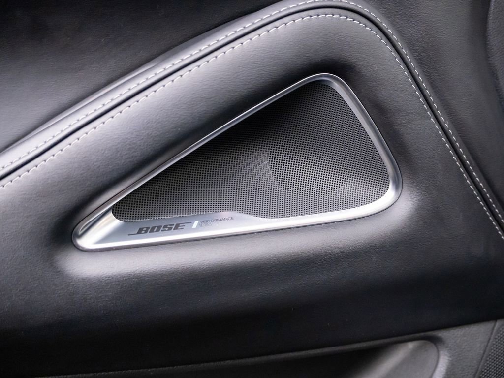 Used 2023 INFINITI QX60 Sensory w/ Vision Package image 13