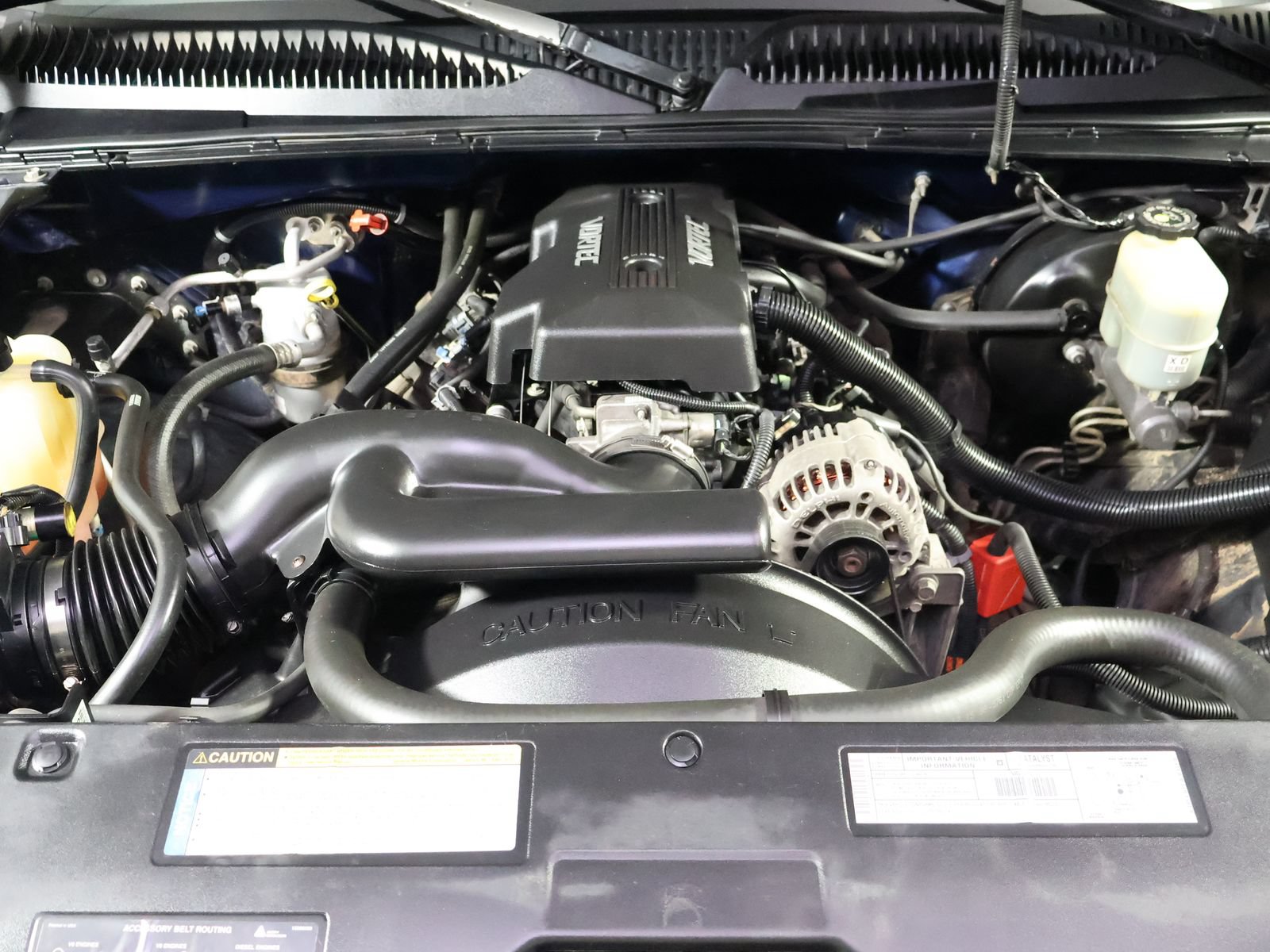 Used 1999 Chevrolet Silverado 1500 4x4 Regular Cab w/ Exterior Appearance Pkg image 19