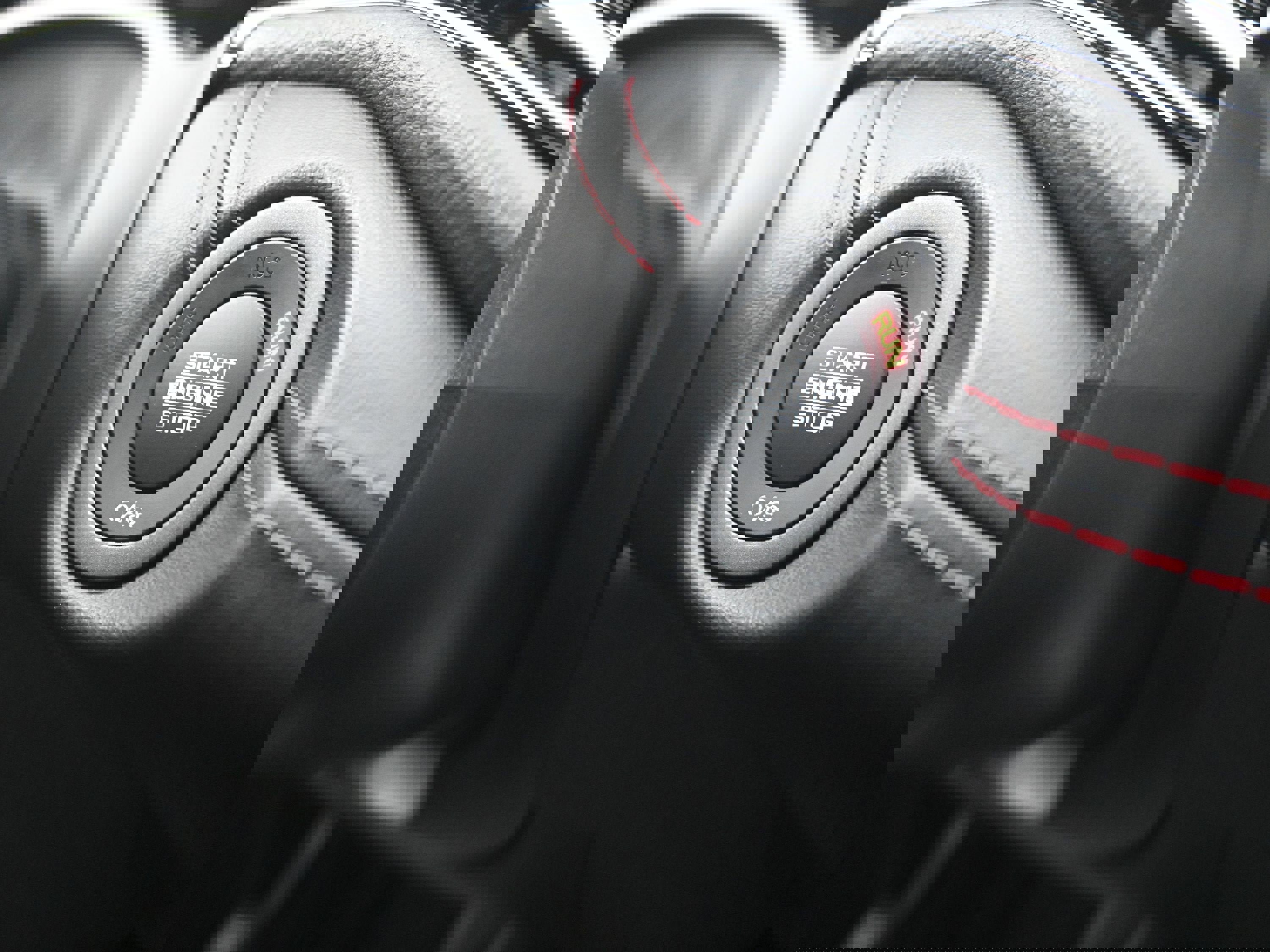 Used 2022 Dodge Durango R/T image 73