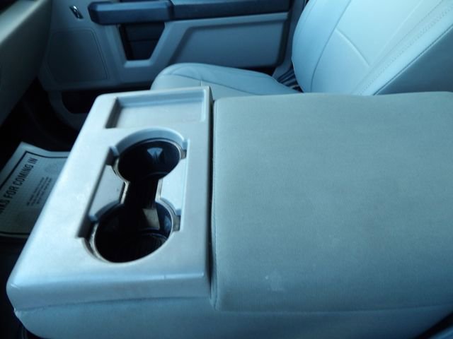 Used 2017 Ford F150 XL w/ XL Power Equipment Group AWD/4WD image 29