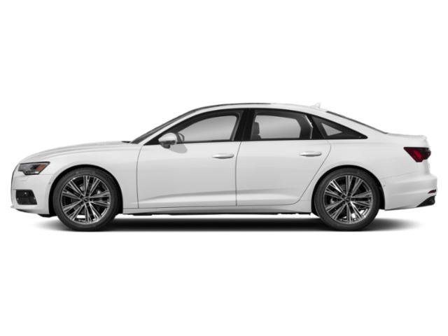 Used 2023 Audi A6 Premium Plus w/ Premium Plus Package image 3