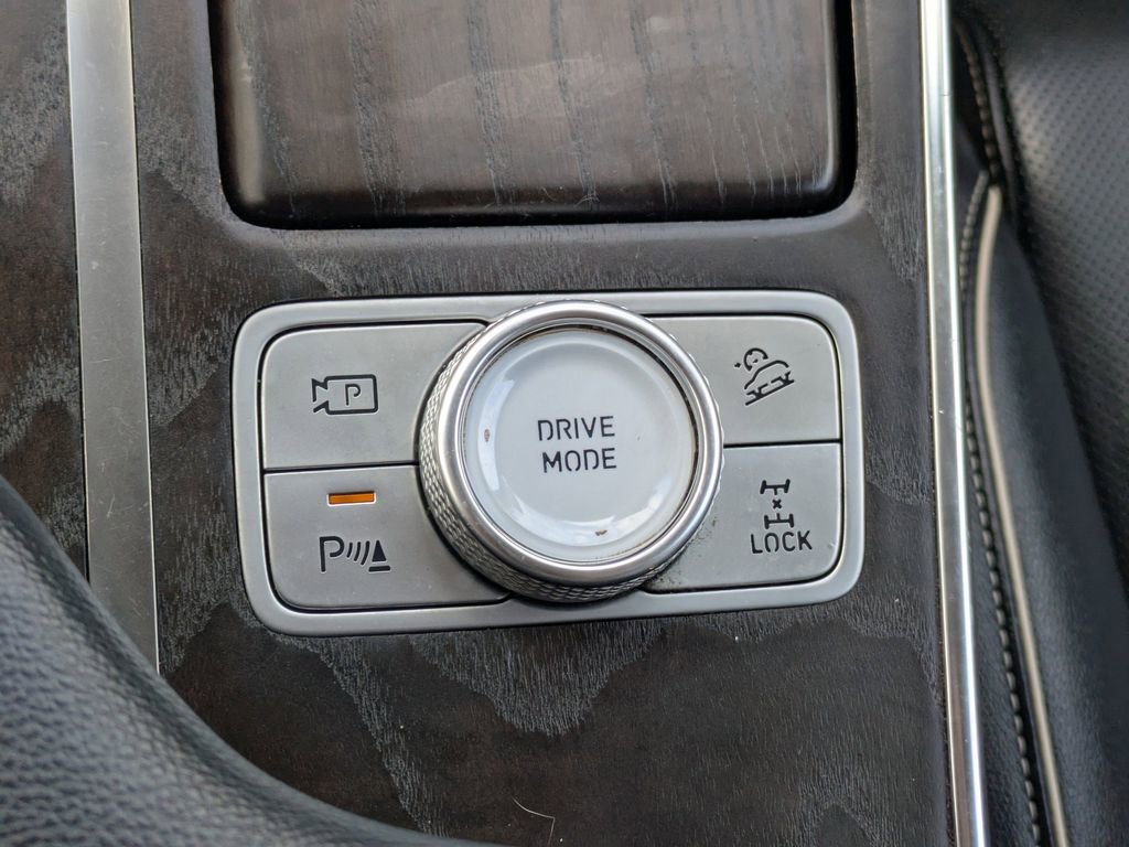 Used 2021 Genesis GV80 3.5T Advanced + image 29