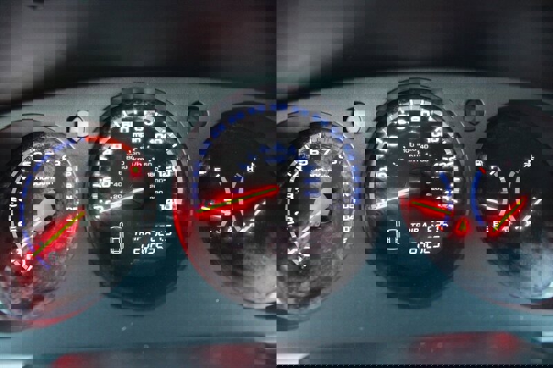 Used 2005 Acura MDX Touring image 7