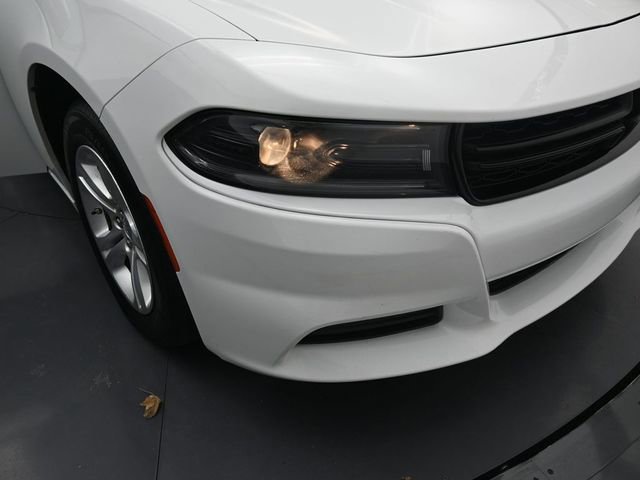 Used 2022 Dodge Charger SXT image 30