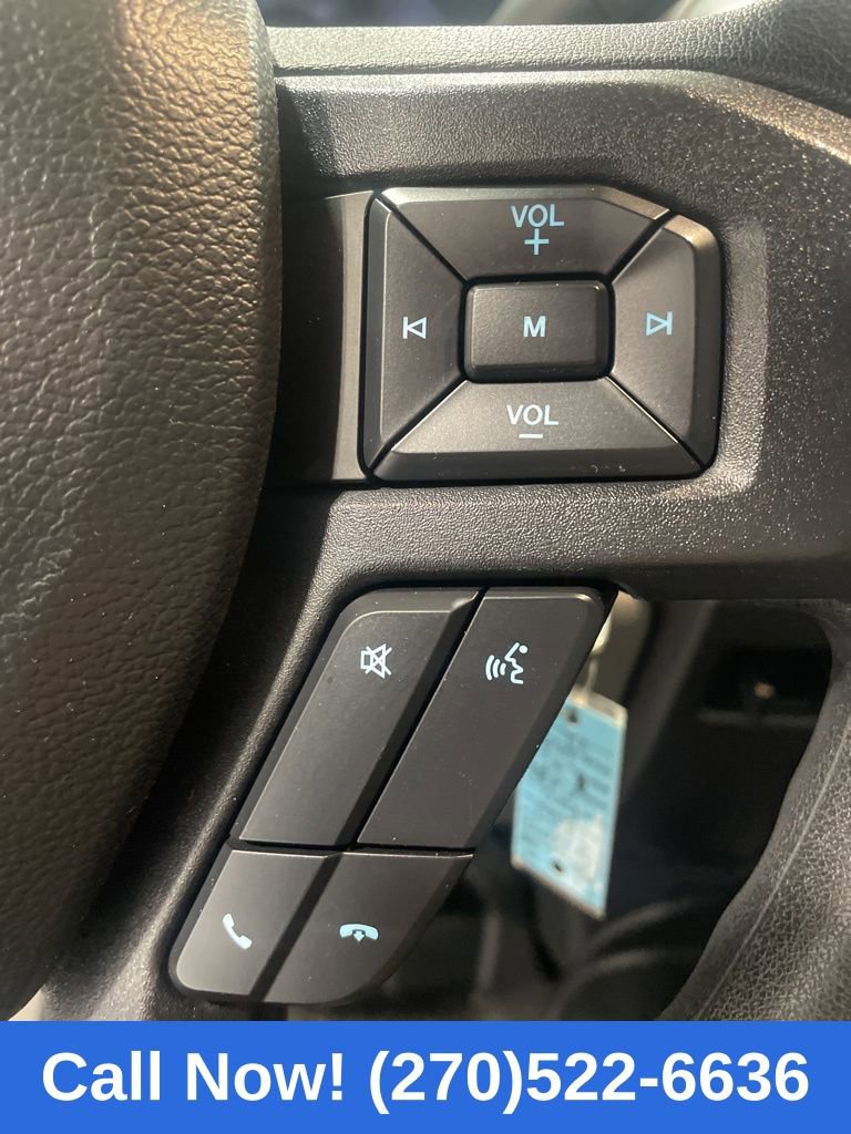 Used 2022 Ford F250 XLT image 22