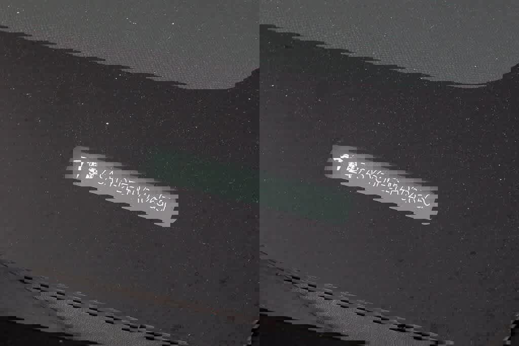 Used 2023 Tesla Model Y Long Range image 29