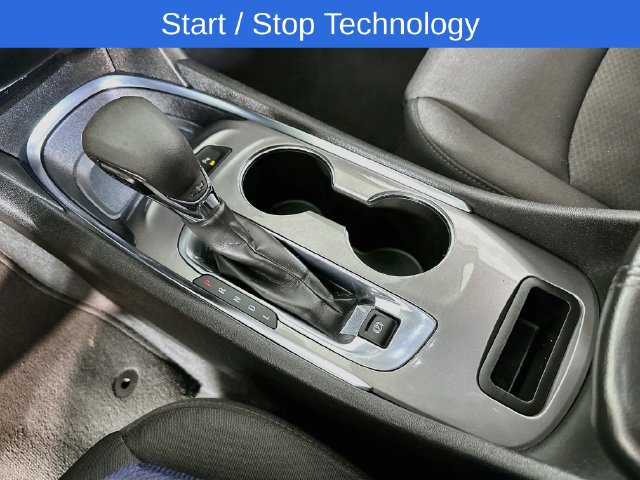 Used 2024 Chevrolet Malibu LT FWD image 26
