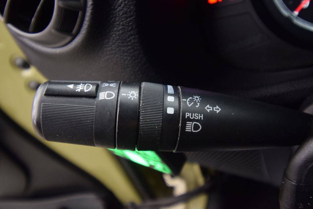 Used 2013 Jeep Wrangler Sport image 34