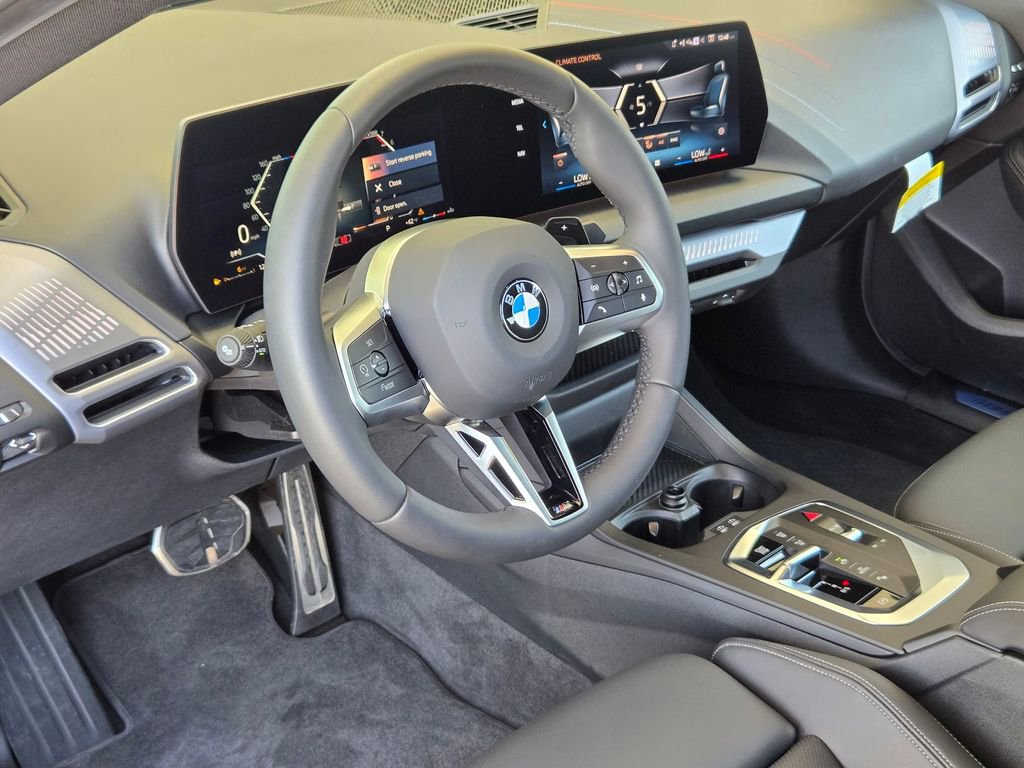 Used 2026 BMW 228i w/ Premium Package image 10