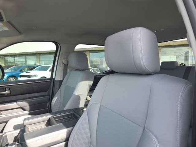 Used 2023 Toyota Tundra SR5 image 14