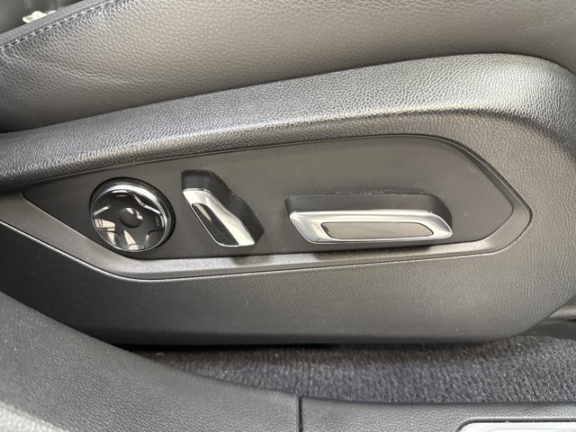 Used 2019 Acura RDX AWD image 31