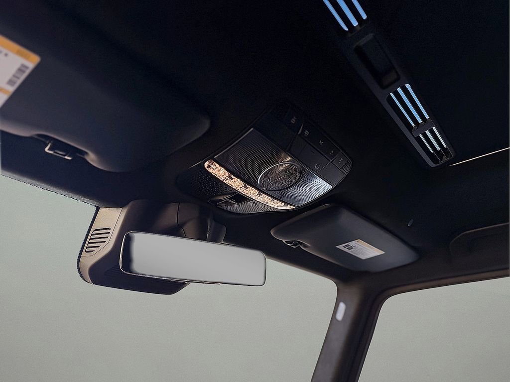 Used 2020 Mercedes-Benz G 63 AMG 4MATIC image 25