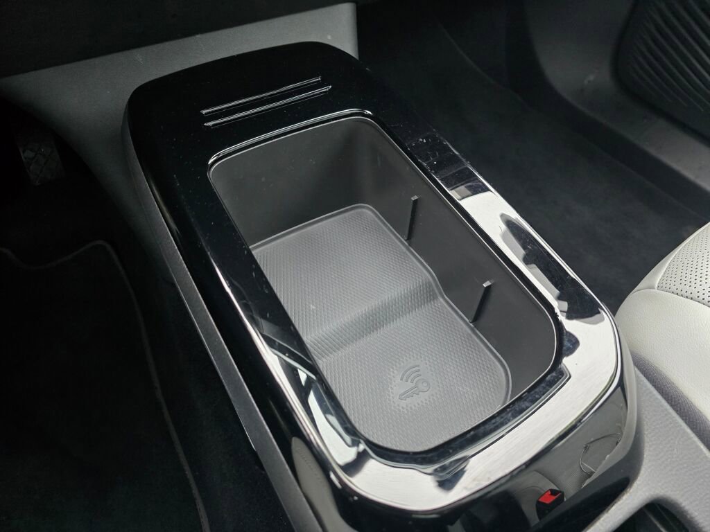 Used 2022 Volkswagen ID.4 Pro S image 30