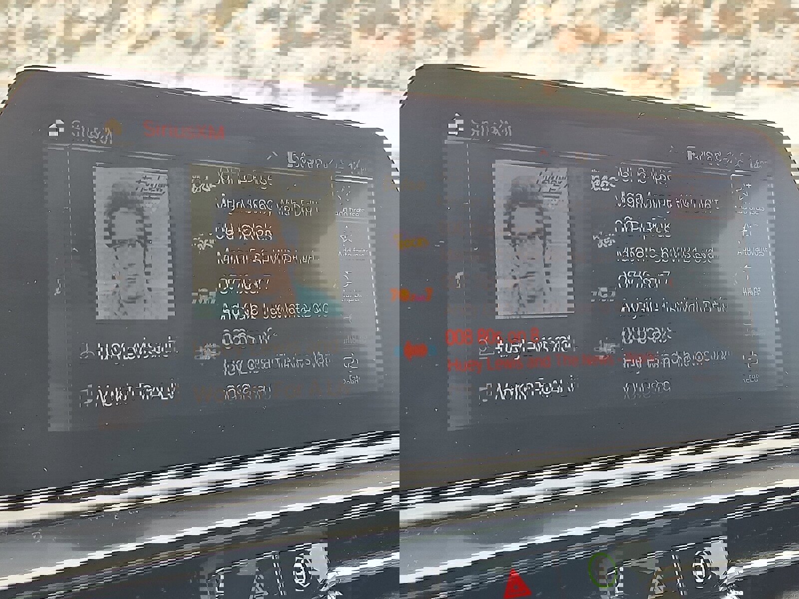 Used 2021 BMW M850i Gran Coupe xDrive w/ Driving Assistance Package image 18