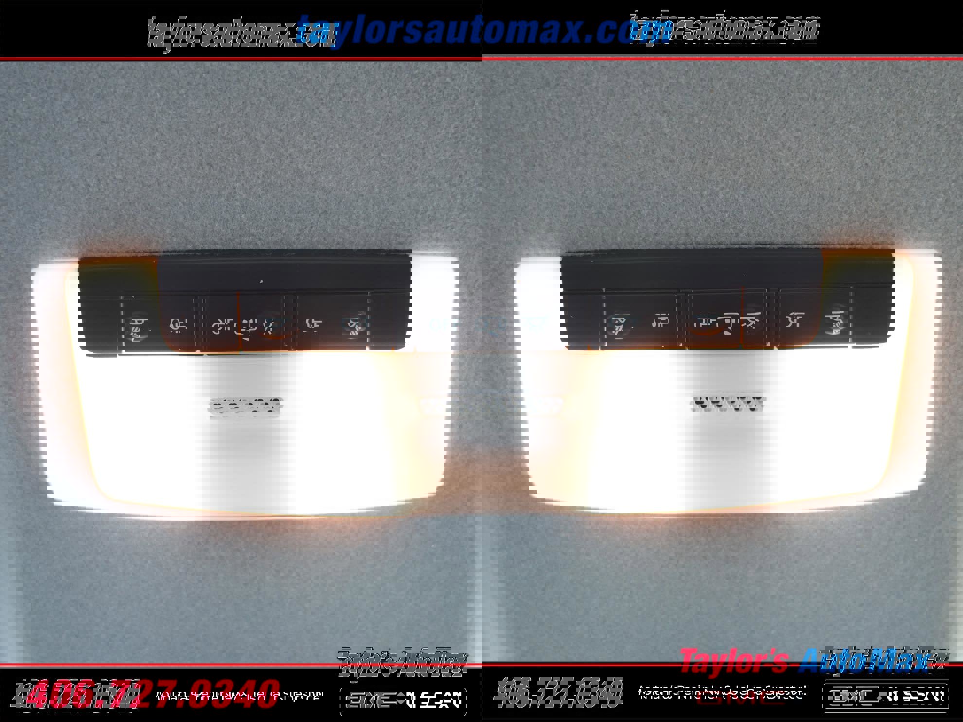 Used 2023 Nissan Kicks S image 24