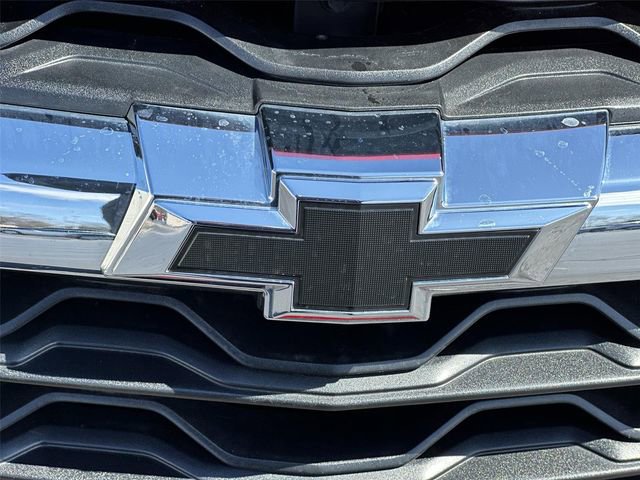Used 2024 Chevrolet Blazer LT w/ Convenience Package FWD image 29