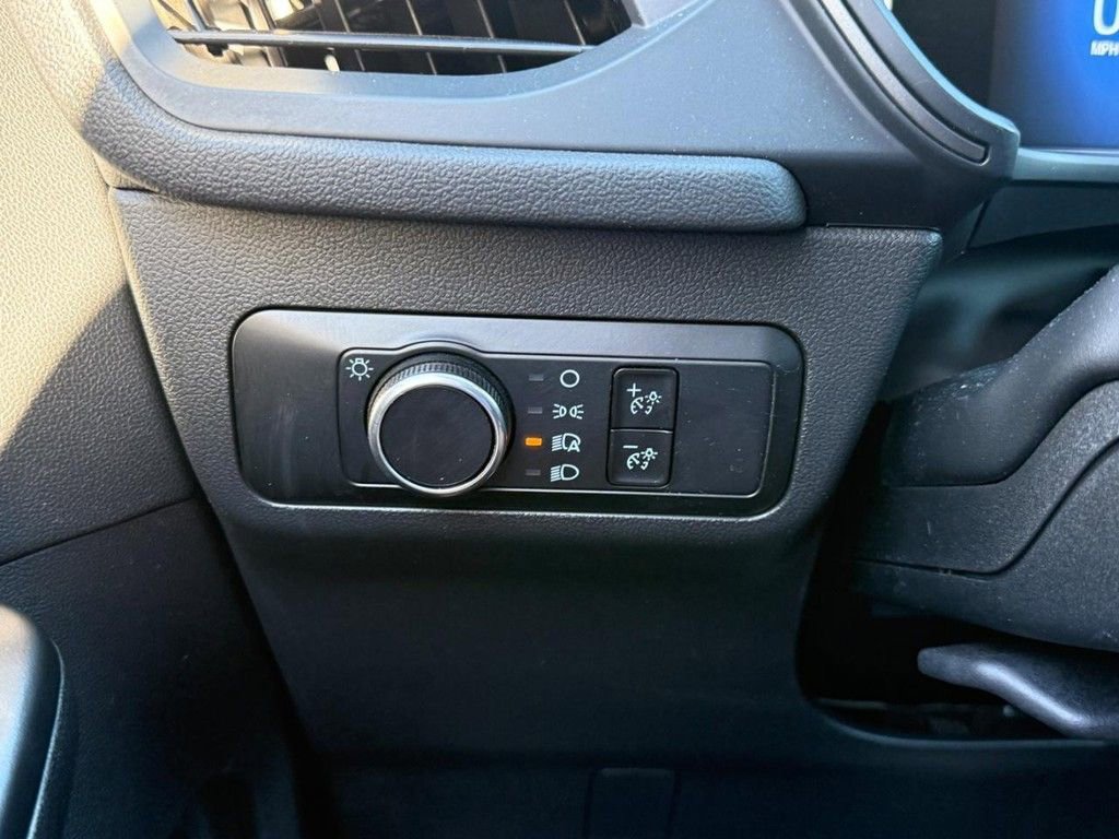 Used 2025 Ford Escape Active FWD image 16