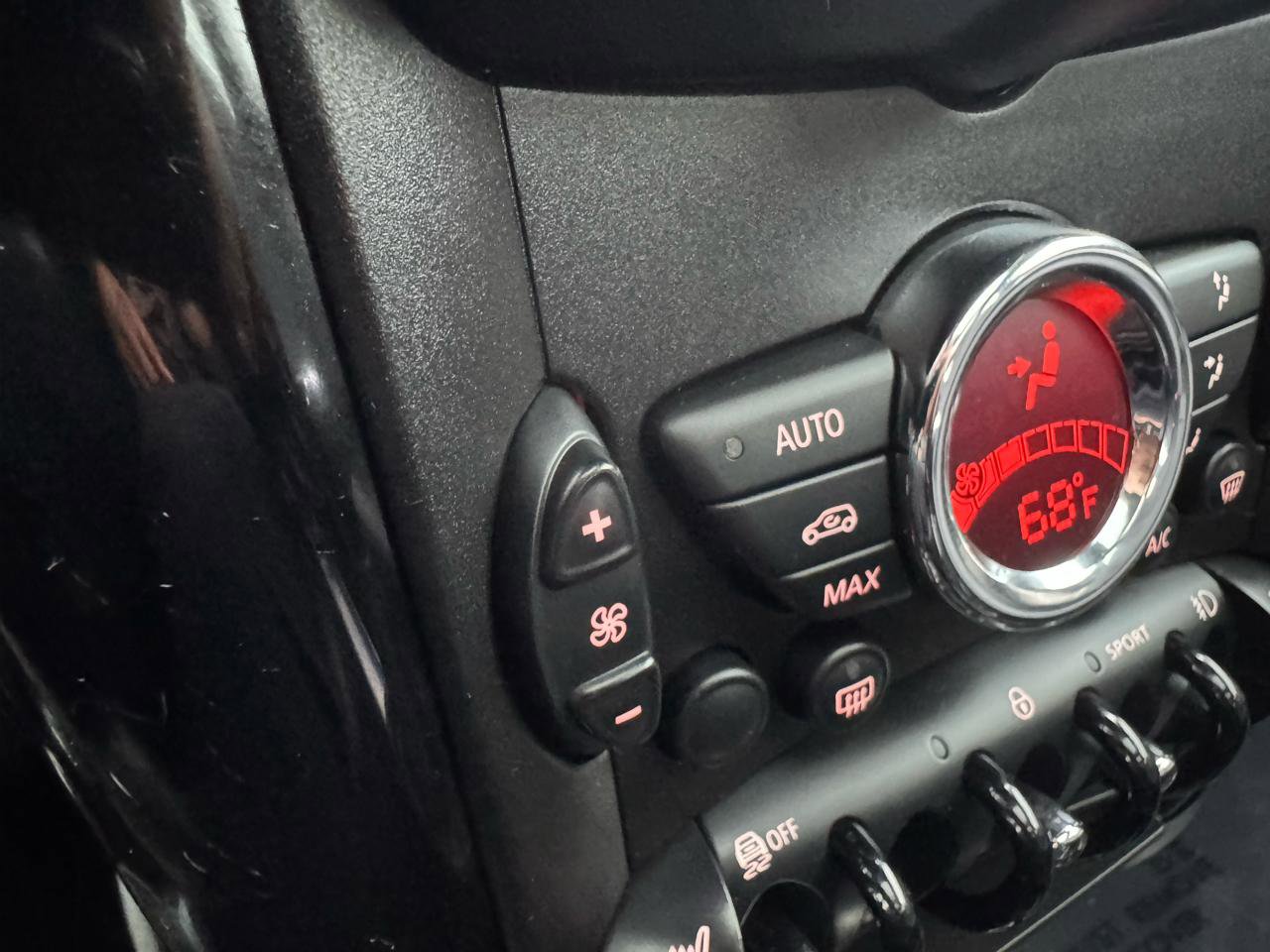 Used 2013 MINI Cooper Paceman S image 45