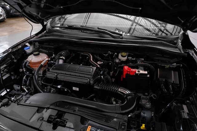 Used 2023 Ford Escape ST-Line image 40