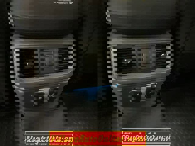 Used 2023 Ford F150 XLT w/ Equipment Group 302A High image 33