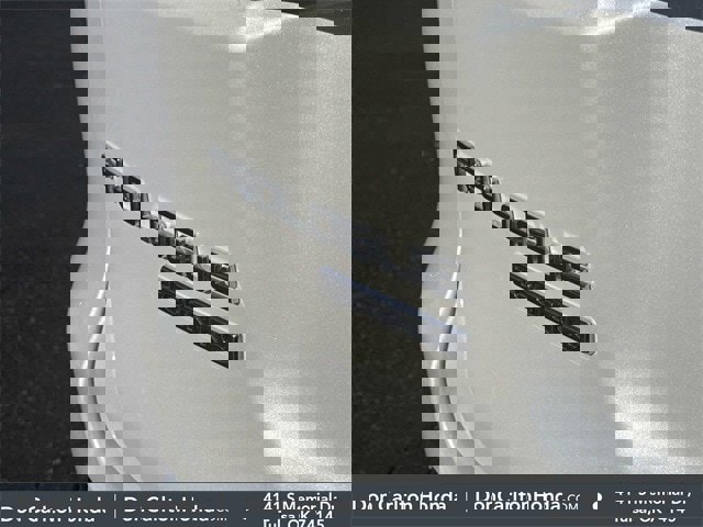 Used 2024 Honda Prologue Touring image 6